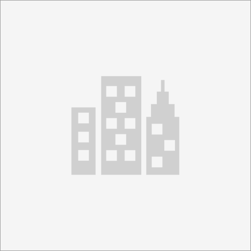 ClinEd Telehealth
