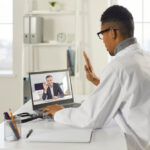 telehealth jobs