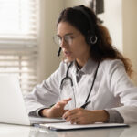 telehealth gigs